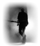 musique-autre-52