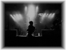 musique-autre-54
