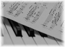 musique-autre-55