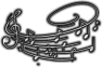 musique-autre-56