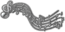 musique-autre-57