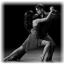 musique-autre-58