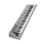 musique-autre-6