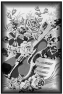 musique-autre-9