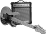 musique-corde-1