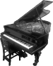 musique-corde-10
