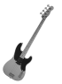 musique-corde-15