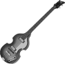 musique-corde-16