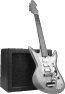 musique-corde-2