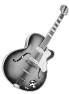 musique-corde-5