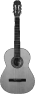 musique-corde-6