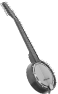 musique-corde-8