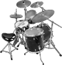 musique-percu-5