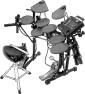 musique-percu-6