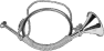 musique-vent-10