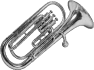 musique-vent-13