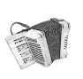 musique-vent-15