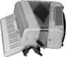 musique-vent-16
