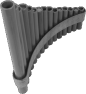 musique-vent-18