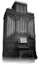 musique-vent-19