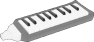 musique-vent-2