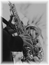 musique-vent-20