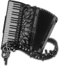 musique-vent-21