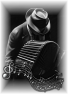 musique-vent-22