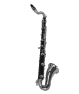 musique-vent-4