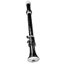 musique-vent-5