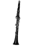 musique-vent-6