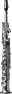 musique-vent-8