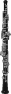 musique-vent-9
