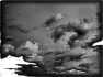 nuage-1