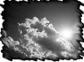 nuage-2
