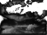 nuage-3