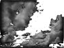 nuage-4