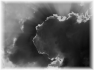 nuage-5
