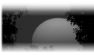 nuage-6