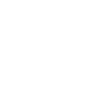 oiseau-126
