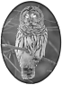 oiseau-23