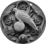 oiseau-74