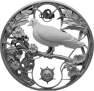 oiseau-75