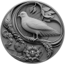 oiseau-76