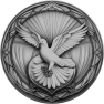 oiseau-79