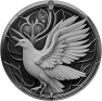 oiseau-80