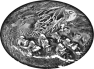 oiseau-9