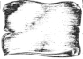 parchemin-1