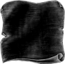 parchemin-4