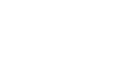 Motif pêche 50 pour plaque funéraire